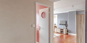 Photo n°8 de Sonia METAIS - iad France à Savigny-sur-Orge ()