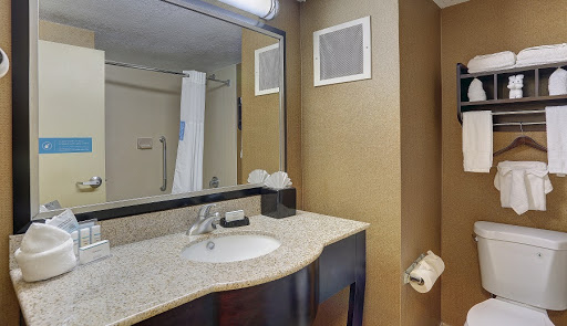 Hampton Inn Nashville-I-24 Hickory Hollow - Thumbnail