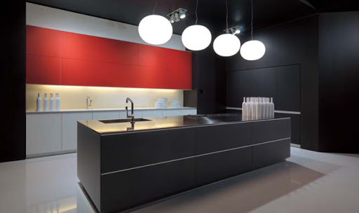 CEREDA CASA - Arredamento, Ristrutturazioni, Bagni, Biancheria Casa, Tendaggi