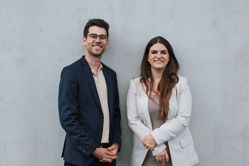 Seidl & Partner Immobilien