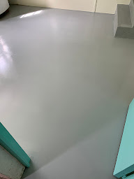 Photo n°11 de deco60 à Saint-Pierre-es-Champs (Peintre en bâtiment)