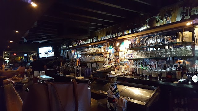 Place around image