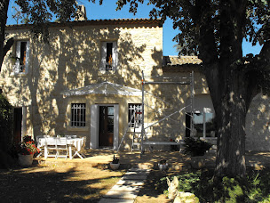 Photo n°32 de Pinori Laurent à Saint-Nazaire-de-Pézan (Peintre en bâtiment)