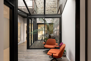 Photo n°7 de AXA Assurance et Banque Stephane Journot à Pontorson (Agence d'assurance pour locataires)