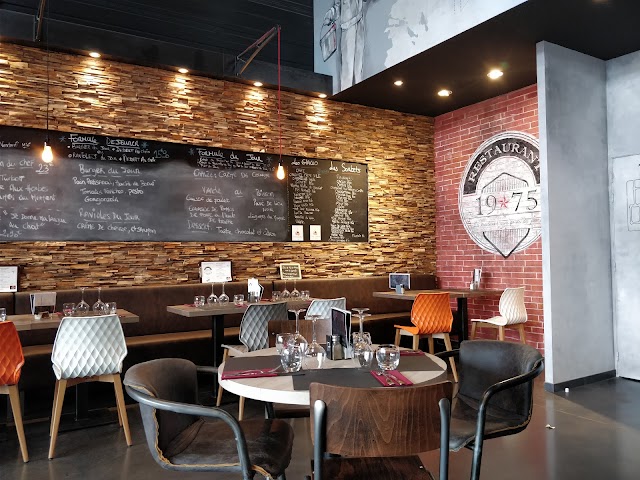 restaurant 1975