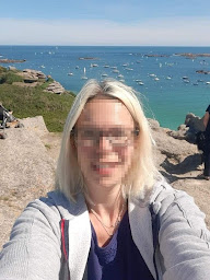 Photo n°17 de Cindy hairstyle à Manom (Salon de coiffure)