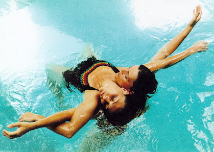 Health & Light Institute 1441 Plunkett St, Hollywood, FL 33020