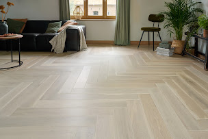 Photo n°7 de Parquet Lille à Ennevelin (Service de pose de parquet)