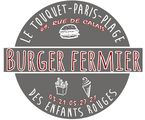 Photo 9 - Burger fermier des Enfants Rouges