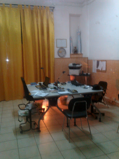 Associazione Culturale Chimera - Thumbnail