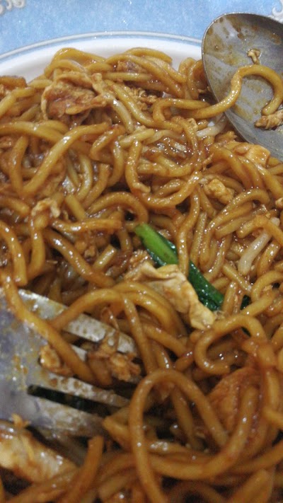Photos of Restoran Sotorindu Haji Zainal