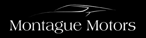 Montague Motors - Thumbnail