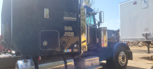 Riley’s Tire & Battery Inc. - Thumbnail