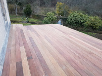 SARL COURTOIS DYLAN à Averton