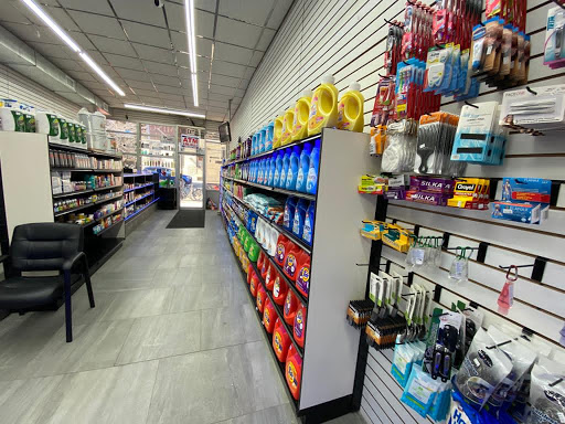 North Bronx Pharmacy - Thumbnail