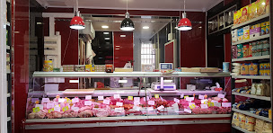 Photo n°13 de Boucherie ARRAHMA à Villiers-sur-Marne (Boucherie)