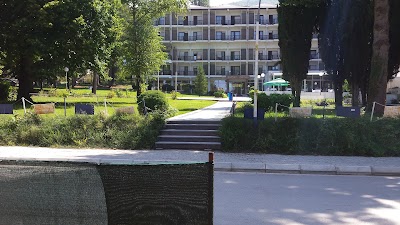 Photos of Hotel Aura