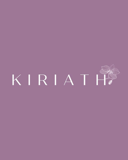 Kiriath - Thumbnail