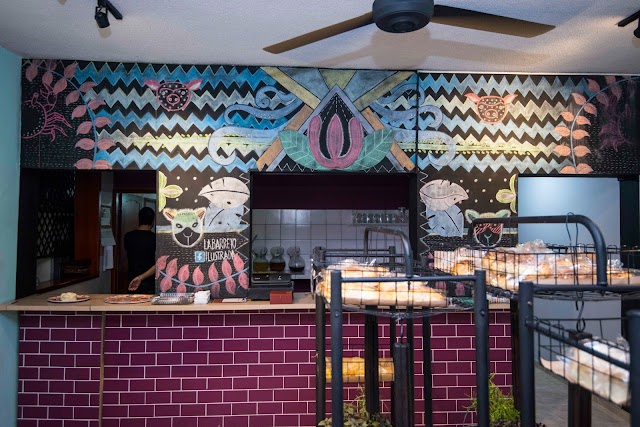Penelope Casa Gastronomica