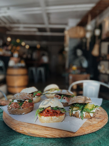 DELIdepartment - Thumbnail