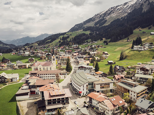 Alpen Privatbank AG - Thumbnail