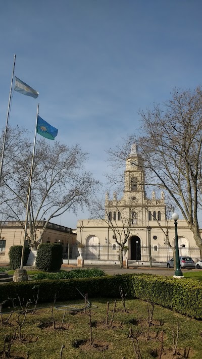 Photos of Municipality of San Antonio de Areco