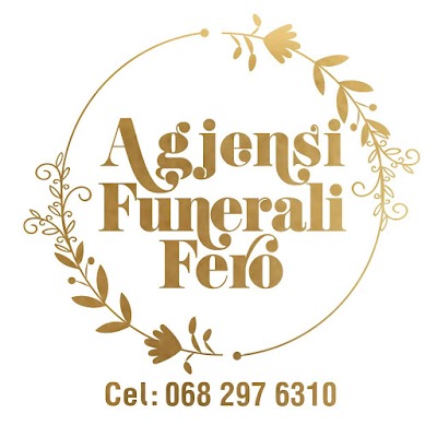 Agjensi Funerali 