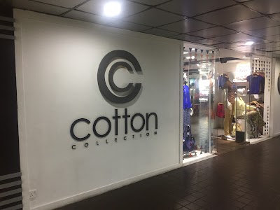 Photos of Cotton Collection Majestic City