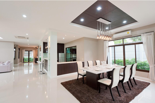 All Trade Construction Group Inc.