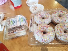 Asda Hayes Superstore london