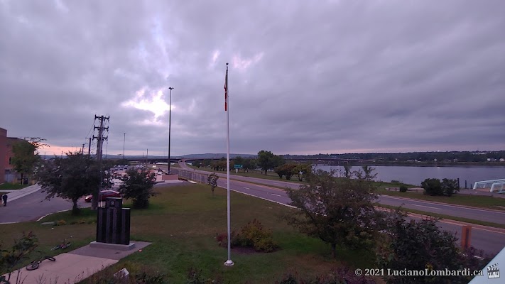 Fredericton - Image 3
