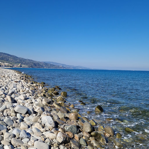 Roseto Capo Spulico - Thumbnail