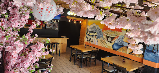 site_photo4