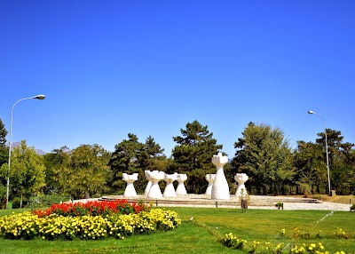 Photos of ELS Prilep Municipality