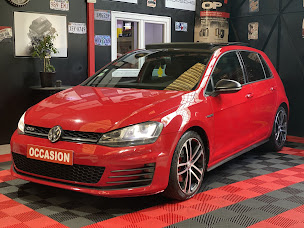 Photo n°18 de GARAGE AUTOFOX à Saint-Genest-Lerpt (Garage automobile)