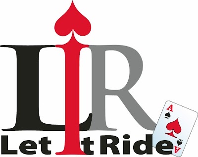 Let It Ride Casinos