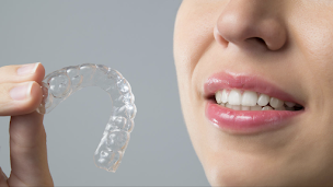Photo n°5 de Dental solution à Carmaux (Laboratoire dentaire)