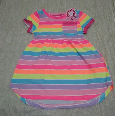 Photos of Arrafi_Shop