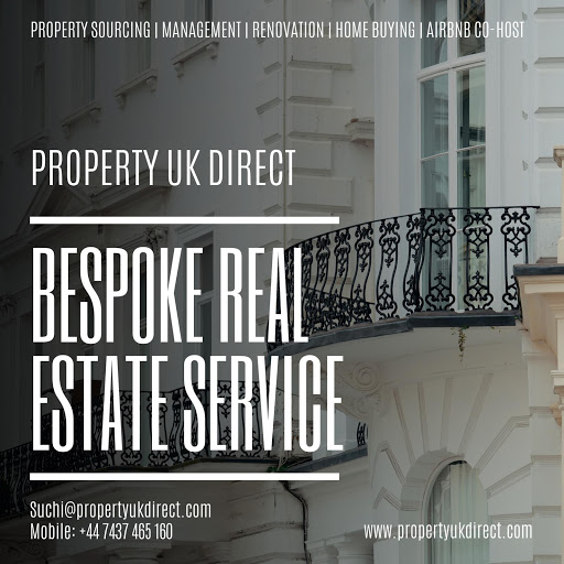 Property UK Direct - Thumbnail