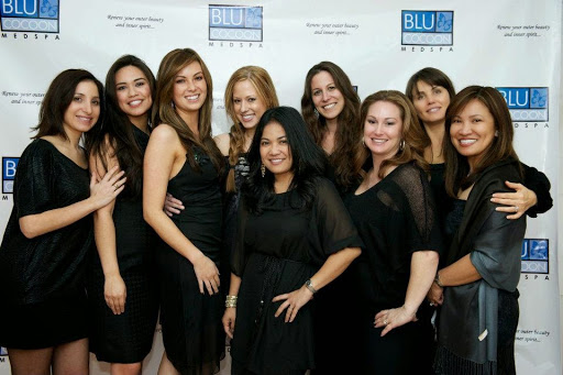 Blu Cocoon MedSpa