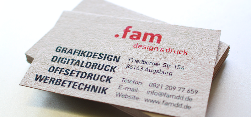 Copyshop Augsburg .fam Drucken & Binden SOFORT zum Mitnehmen Bachelorarbeit, Masterarbeit, Abschlussarbeit Großformat Plotten photo