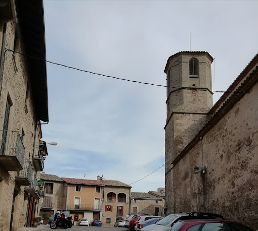 Perafita
