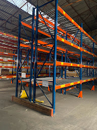 Photo n°18 de IDEAL CONCEPT / MPO à Lavardac (Magasin de mobilier de bureau d'occasion)