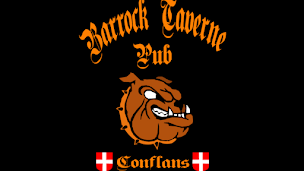 Photo n°27 de Barrock Taverne à Albertville (Bar)