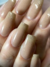 ネイルサロンボレア [private nail salon Borea]