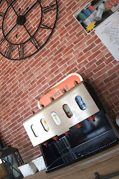 Photo n°10 de Plaisir de fumer - Auterive - Cigarette électronique à Auterive (Boutique de cigarettes électroniques)