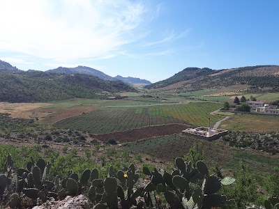 Photos of Commune sidi abdellah el khayat جماعة سيدي عبد الله الخياط