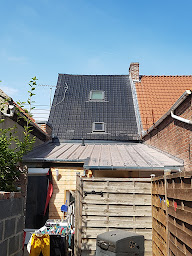 Photo n°45 de PL couverture à Avesnes-les-Aubert (Siège social)