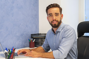 Photo n°8 de Immobilière Reibel à Benfeld (Promoteur immobilier)