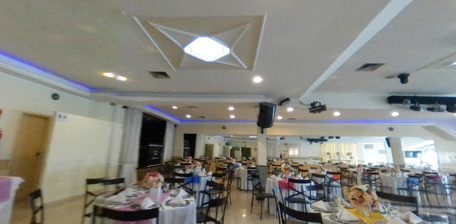 Buffet Prince - Serviço de catering